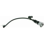 Vemo Bremsbelagverschleißsensor V70-72-0149 Vemo Bremsbelagverschleißsensor V70-72-0149