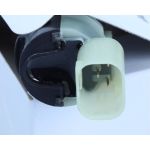 Sensor, Einparkhilfe 27-1279 Sensor, Einparkhilfe 27-1279