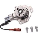 HEPU Wasserpumpe P669 HEPU Wasserpumpe P669
