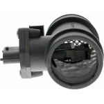 V40-72-0404 Vemo Luftmassenmesser V40-72-0404 V40-72-0404 Vemo Luftmassenmesser V40-72-0404
