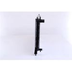 Wasserkühler PKW 630749