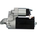Valeo Anlasser 438559 Valeo Anlasser 438559