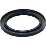 VAG Original 0A6409529D 0A6409529D Wellendichtring VW Passat 2.0Tdi 14 – – OE-Nr. 0A6409529D