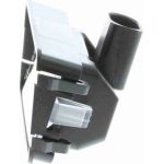 V10-84-0004 Vemo Kennzeichenleuchte V10-84-0004 V10-84-0004 Vemo Kennzeichenleuchte V10-84-0004