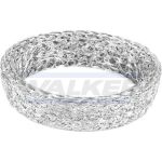 Walker Dichtung 82414 Walker Dichtung 82414