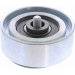 Vaico Umlenkrolle für Keilrippenriemen V22-0225 Vaico Umlenkrolle für Keilrippenriemen V22-0225