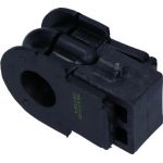 85 308 113 Stabilis.Lager VA li/re 36-14 615 0003 85 308 113 Stabilis.Lager VA li/re 36-14 615 0003