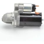 Bosch Anlasser 0001109462 Bosch Anlasser 0001109462