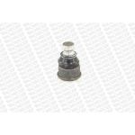 Monroe Traggelenk L38500 Monroe Traggelenk L38500