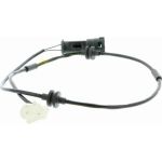 Vemo Bremsbelagverschleißsensor V40-72-0315 Vemo Bremsbelagverschleißsensor V40-72-0315
