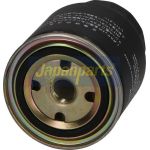 Kraftstofffilter Nissan Almera 2.2Tdi 01- Terrano 3.0Tdi 02 FC-190S Kraftstofffilter Nissan Almera 2.2Tdi 01- Terrano 3.0Tdi 02 FC-190S