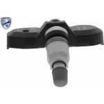 Vemo Reifendrucksensor V10-72-0833 Vemo Reifendrucksensor V10-72-0833