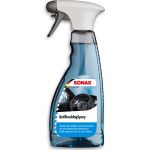 Sonax Antibeschlag Spray 500ml 03552410 Sonax Antibeschlag Spray 500ml 03552410