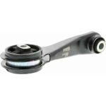 Vaico Motorlager V46-0614 Vaico Motorlager V46-0614