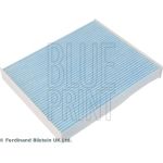 Filter, Innenraumluft ADG025105 Filter, Innenraumluft ADG025105