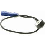 Vemo Klopfsensor V10-72-1047 Vemo Klopfsensor V10-72-1047