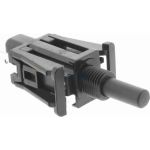 Vemo Türkontaktschalter V30-73-0135 Vemo Türkontaktschalter V30-73-0135