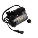 KAMOKA Kompressor, Druckluftanlage 2077047 KAMOKA Kompressor, Druckluftanlage 2077047