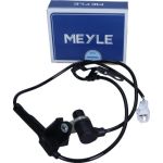 Sensor, Raddrehzahl 30-14 899 0009 Sensor, Raddrehzahl 30-14 899 0009