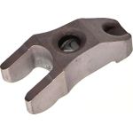 VAG Original 076130216 076130216 Injektorbefestigung VW Crafter 2.5 TDI 06 – – OE-Nr. 076130216