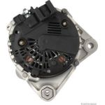 Herth+Buss Elparts Generator 32080580 Herth+Buss Elparts Generator 32080580