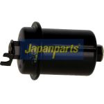 Japanparts Kraftstofffilter FC-514S Japanparts Kraftstofffilter FC-514S