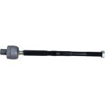 QS1891/HQ Gelenk - Lenkung Opel Signum/Croma/Vectra C Le/Pr QS1891/HQ Gelenk - Lenkung Opel Signum/Croma/Vectra C Le/Pr