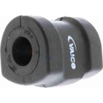 Vaico Stabilisatorlager V20-2271 Vaico Stabilisatorlager V20-2271