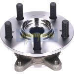 Japanparts Radnabe KK-14028 Japanparts Radnabe KK-14028
