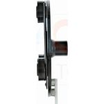 MITNEHMERSCHEIBE, MAGNETKUPPLUNG-KOMPRESSOR AC-05FS04 MITNEHMERSCHEIBE, MAGNETKUPPLUNG-KOMPRESSOR AC-05FS04