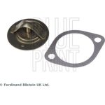 BluePrint Thermostat ADG09233