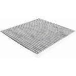 VEMO Filter, Innenraumluft V46-31-1015 VEMO Filter, Innenraumluft V46-31-1015