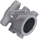 KAMOKA Hydraulikpumpe, Lenkung PP201 KAMOKA Hydraulikpumpe, Lenkung PP201