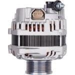 Bosch Lichtmaschine 1 986 A01 481 Bosch Lichtmaschine 1 986 A01 481