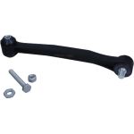 Stange/Strebe, Stabilisator 818 0082 10 Stange/Strebe, Stabilisator 818 0082 10