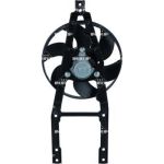Lüfter Motorkühlung 47229 Lüfter Motorkühlung 47229
