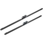 AF967 BOSCH Aerofit 3397014229 AF967 BOSCH Aerofit 3397014229