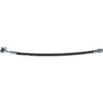 Bosch Bremsschlauch 1 987 481 B32 Bosch Bremsschlauch 1 987 481 B32