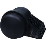 VOLVO Original 31679237 VOLVO Original Kraftstofffilter Volvo Xc40 18 – – OE-Nr. 31679237