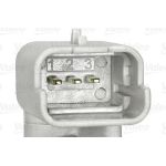Valeo Positionssensor 253808 Valeo Positionssensor 253808
