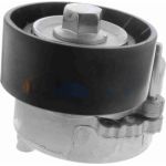 Vaico Spannarm für Keilrippenriemen V22-2224 Vaico Spannarm für Keilrippenriemen V22-2224