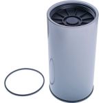 DENCKERMANN Kraftstofffilter A120974 DENCKERMANN Kraftstofffilter A120974