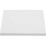 AMC Innenraumfilter PKW HC-8216