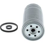Bosch Kraftstofffilter F 026 402 071 Bosch Kraftstofffilter F 026 402 071