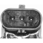 Vemo Parksensor V20-72-0038 Vemo Parksensor V20-72-0038