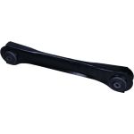 Querlenker Jeep T. Grand Cherokke/Wrnagler 92-07 Le/Pr TI-J007 Querlenker Jeep T. Grand Cherokke/Wrnagler 92-07 Le/Pr TI-J007