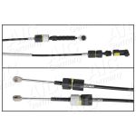 AIC Schaltseilzug 58970 AIC Schaltseilzug 58970
