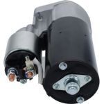 Bosch Starter 1 986 S00 779 Bosch Starter 1 986 S00 779
