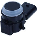Sensor, Einparkhilfe 27-1280 Sensor, Einparkhilfe 27-1280