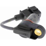 Vemo Drehzahlsensor V52-72-0011 Vemo Drehzahlsensor V52-72-0011